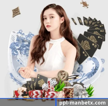 万博体育 APP（ManBetX）