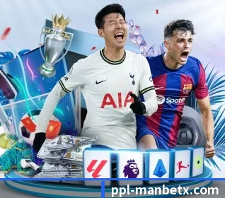 五大服务分区,信息按项目分类 - 多运动项目内容板块 - ManBetX